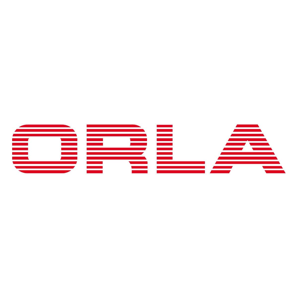 Orla