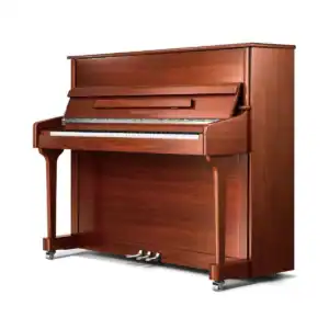 Pearl river eu118 b107 01 (1)