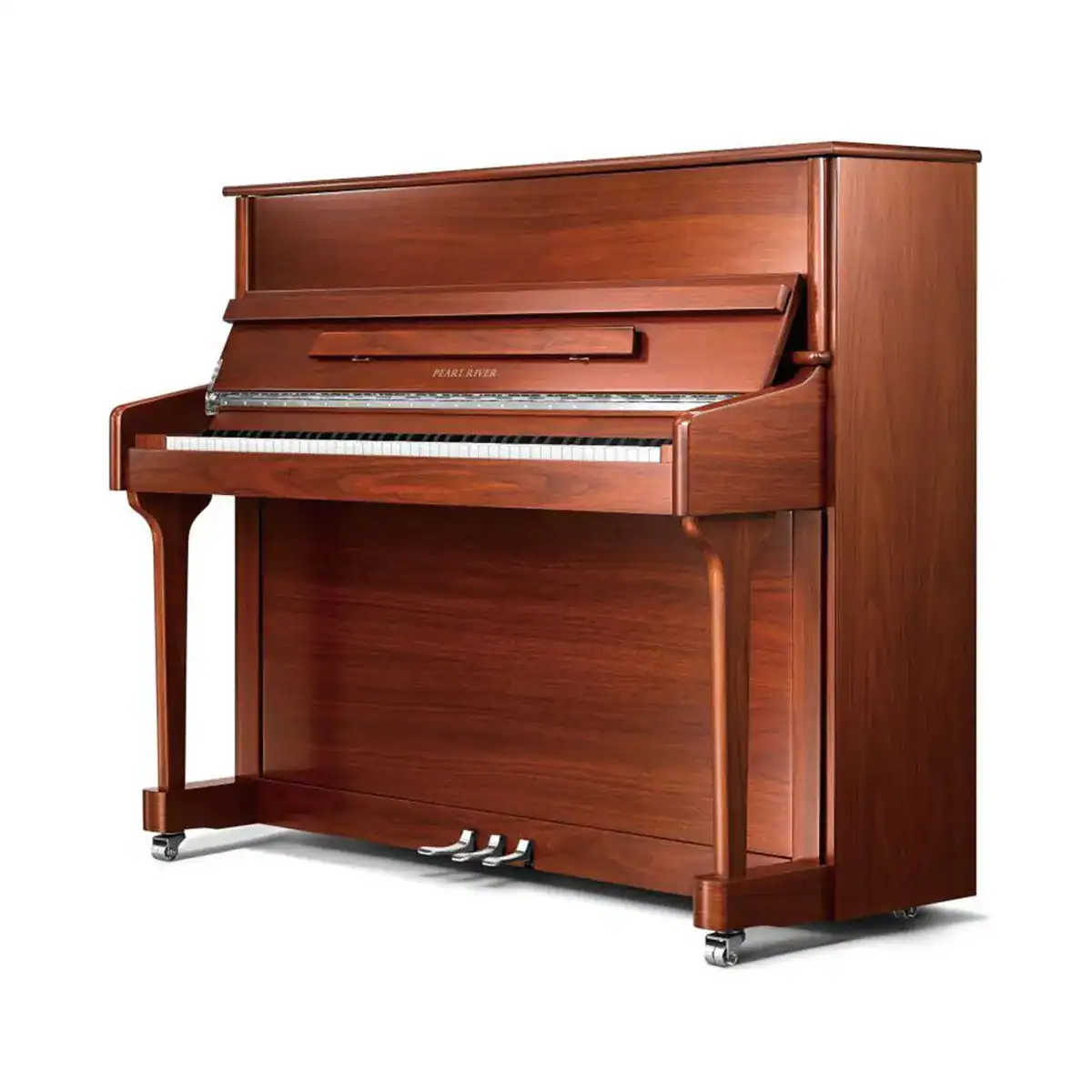 pearl-river-eu118-b107-01 (1) Pearl River EU118-B107 Walnut Polish - الصورة 1