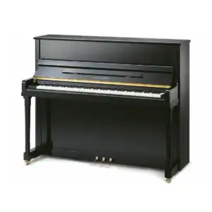 Pearl river eu122 a111