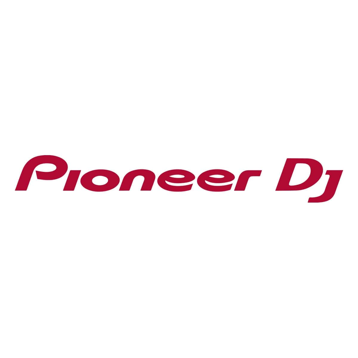 Pioneer DJ