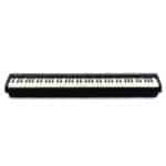 ⁦Roland FP-10 Digital Piano, Black⁩ - الصورة ⁦3⁩
