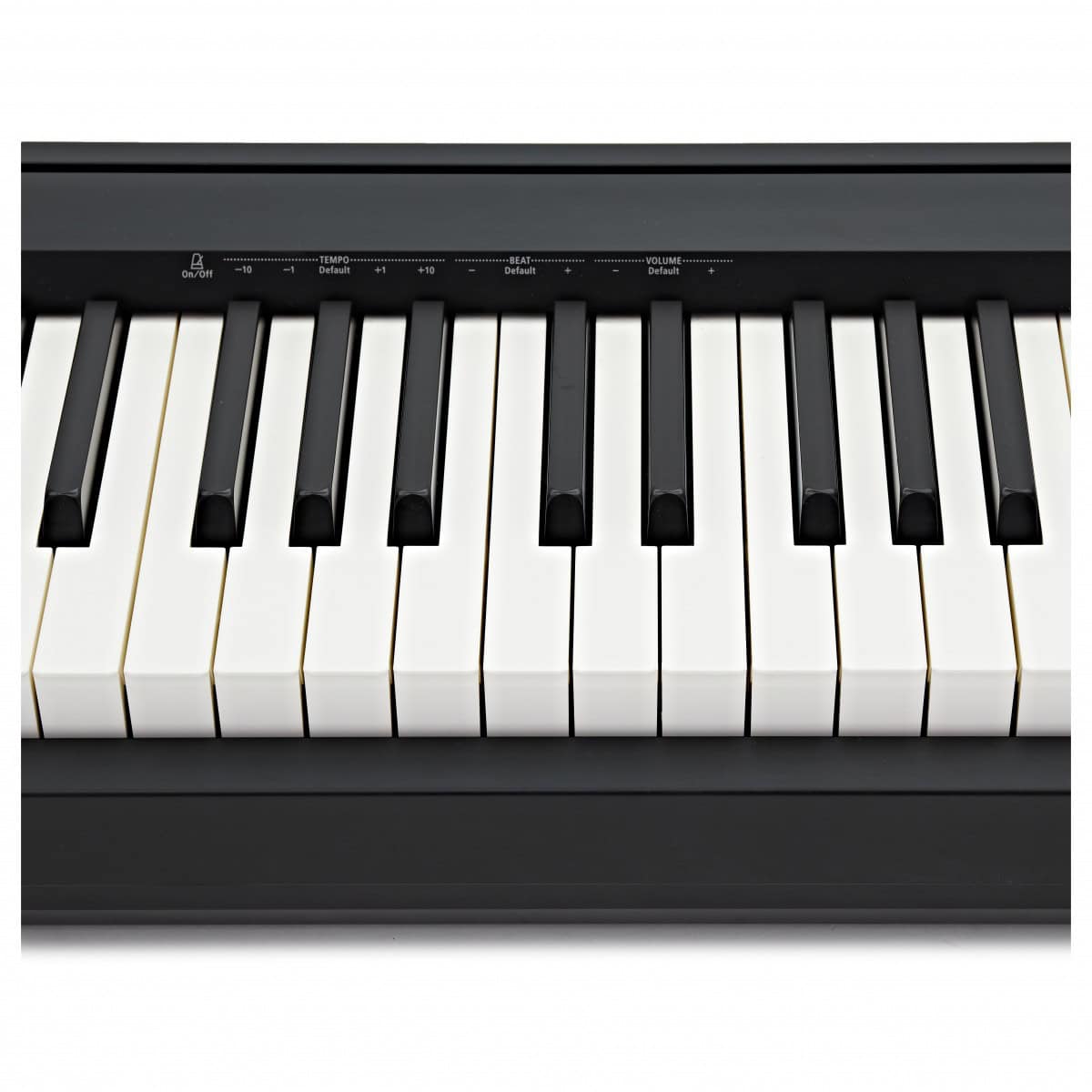 ⁦Roland FP-10 Digital Piano, Black⁩ - الصورة ⁦10⁩
