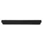 ⁦Roland FP-10 Digital Piano, Black⁩ - الصورة ⁦8⁩