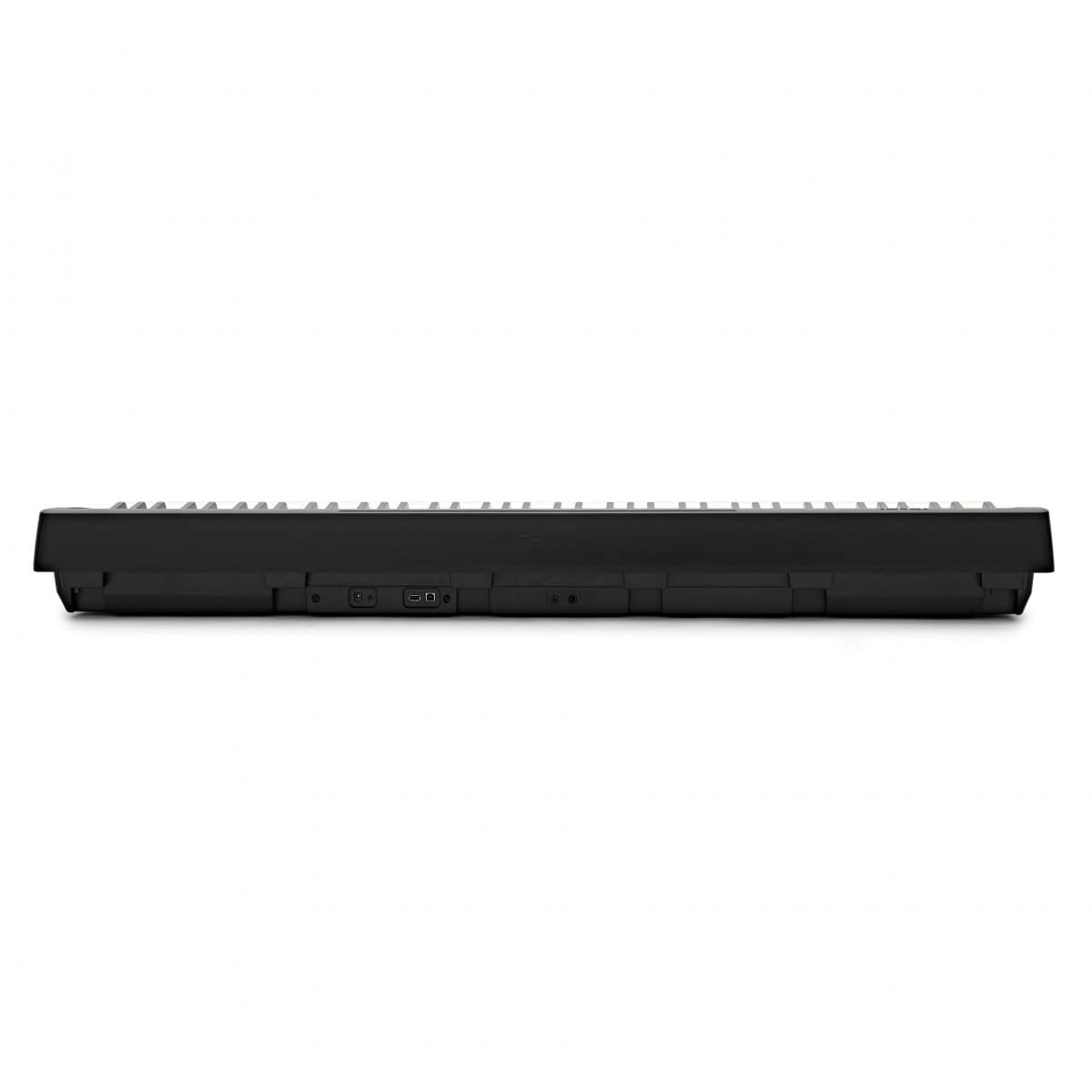 ⁦Roland FP-10 Digital Piano, Black⁩ - الصورة ⁦8⁩