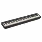 ⁦Roland FP-10 Digital Piano, Black⁩ - الصورة ⁦5⁩