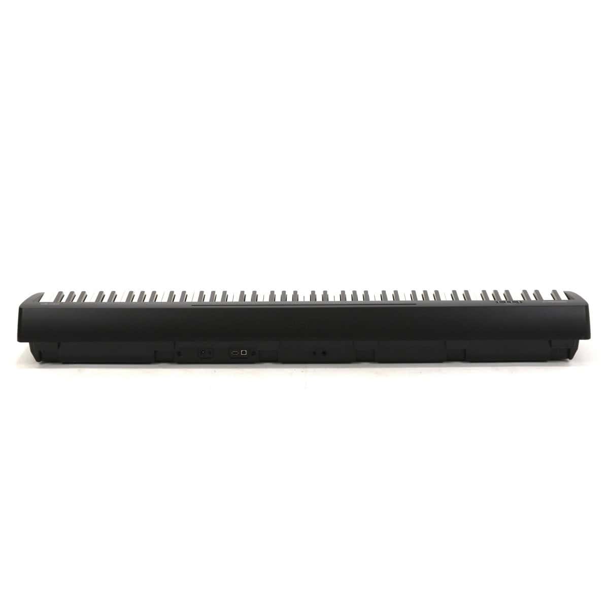 ⁦Roland FP-10 Digital Piano, Black⁩ - الصورة ⁦2⁩