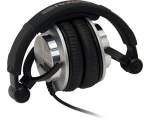 Rh 300v folded angle gal