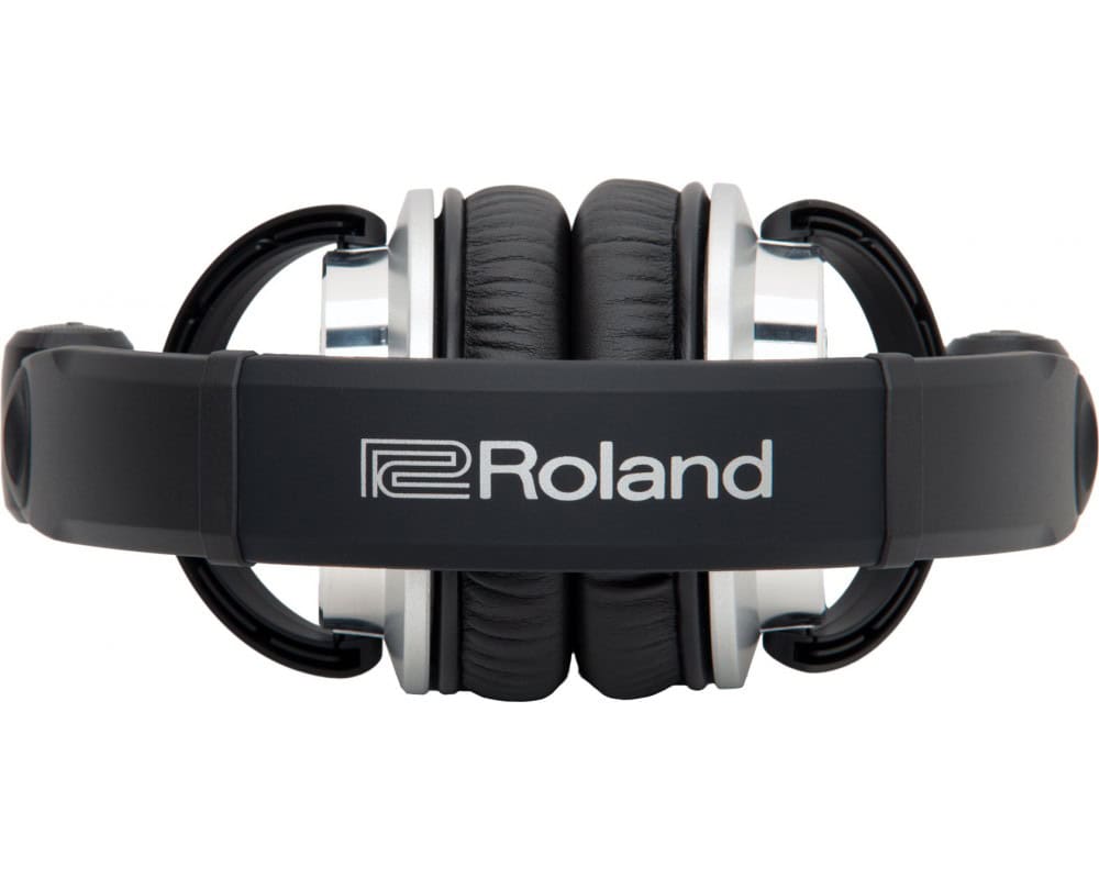 ⁦Roland RH-300V V-Drum⁩ - الصورة ⁦3⁩