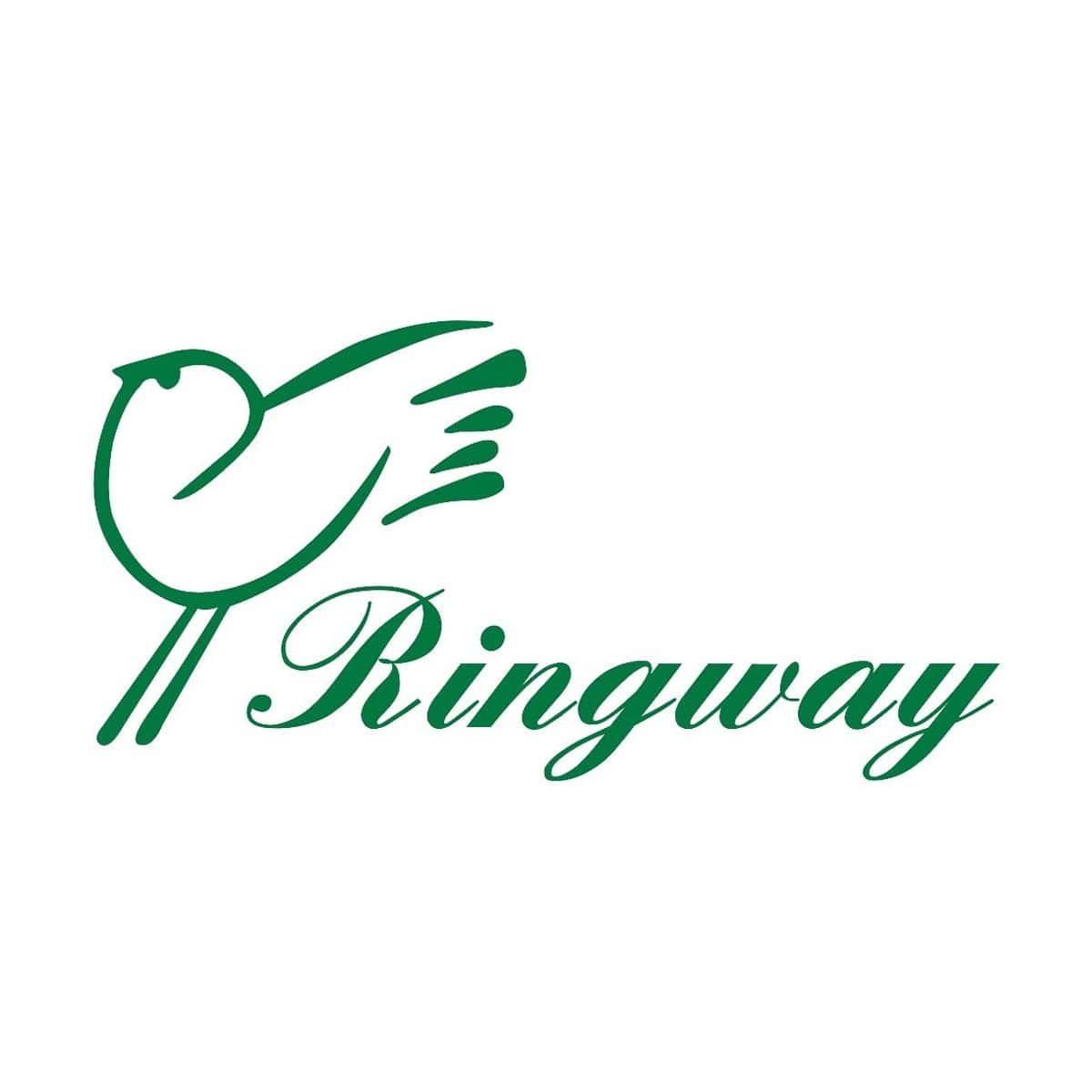 Ringway
