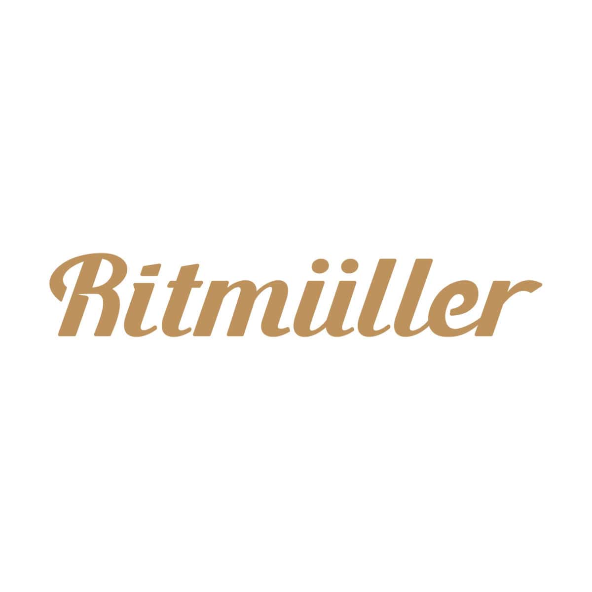 Ritmuller
