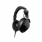 ⁦Rode NTH-100⁩ - الصورة ⁦5⁩