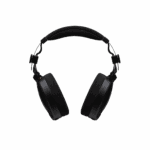 ⁦Rode NTH-100⁩ - الصورة ⁦4⁩