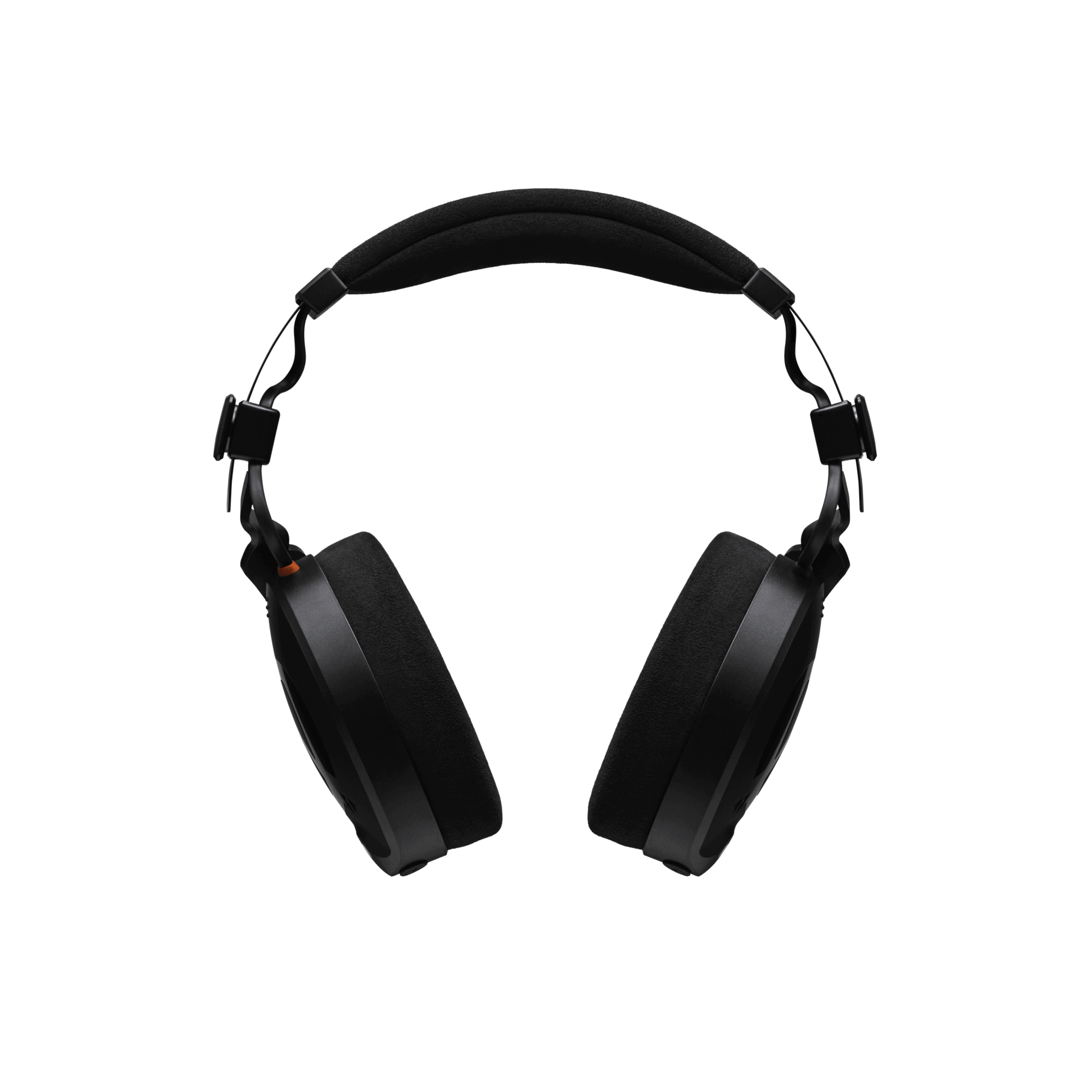 ⁦Rode NTH-100⁩ - الصورة ⁦4⁩