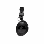 ⁦Rode NTH-100⁩ - الصورة ⁦3⁩