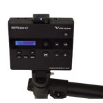 ⁦درامز رولاند V-Drums TD-02K⁩ - الصورة ⁦3⁩