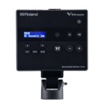 ⁦درامز رولاند V-Drums TD-02K⁩ - الصورة ⁦5⁩