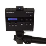 ⁦طبول رولاند V TD-02KV⁩ - الصورة ⁦3⁩