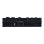 ⁦طبول رولاند V TD-02KV⁩ - الصورة ⁦7⁩