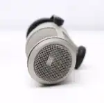 ⁦ميكروفون Neumann BCM 705 الديناميكي للبث الصوتي الاحترافي - بودكاست جديد 4.⁩ - الصورة ⁦7⁩