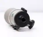 ⁦ميكروفون Neumann BCM 705 الديناميكي للبث الصوتي الاحترافي - بودكاست جديد 4.⁩ - الصورة ⁦8⁩