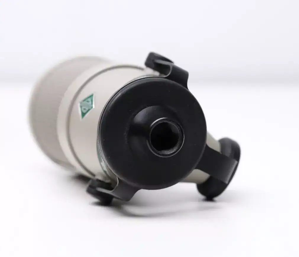 ⁦ميكروفون Neumann BCM 705 الديناميكي للبث الصوتي الاحترافي - بودكاست جديد 4.⁩ - الصورة ⁦8⁩