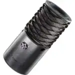 ⁦Aston Microphones Origin Large-Diaphragm Cardioid Condenser Microphone⁩ - الصورة ⁦2⁩