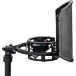 ⁦Aston Microphones Origin Large-Diaphragm Cardioid Condenser Microphone⁩ - الصورة ⁦3⁩