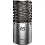 ⁦Aston Microphones Origin Large-Diaphragm Cardioid Condenser Microphone⁩ - الصورة ⁦4⁩