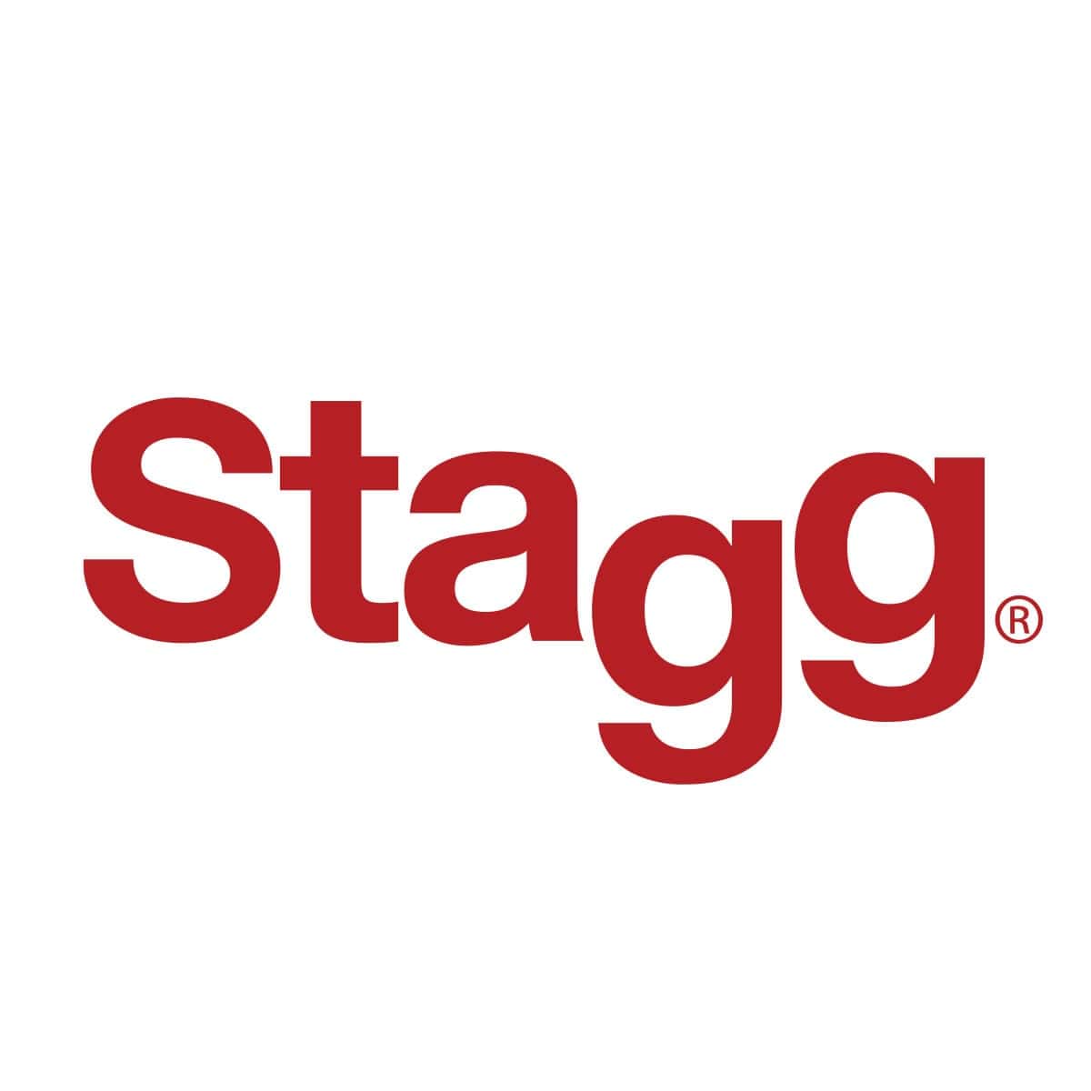 Stagg