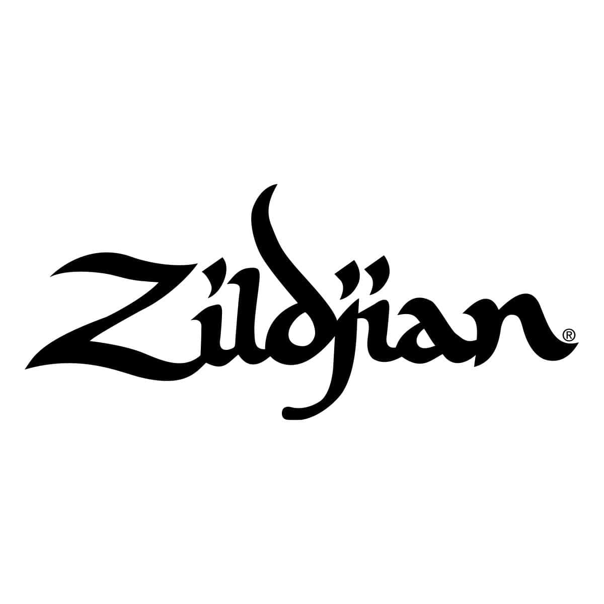zildjian