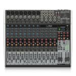 Behringer X1222USB