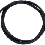 كابل صوت MXP1015 من ذا سنيك