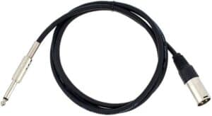 41IUWuz5u3S. AC SL1000