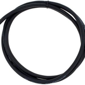 41IUWuz5u3S. AC SL1000