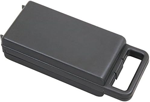 ⁦ميكروفون صوت ديناميكي Xm8500 من بهرنجر الترافويس، أحادي الاتجاه، أسود⁩ - الصورة ⁦5⁩