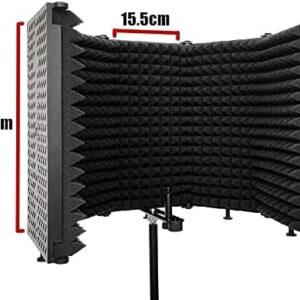 41xz5O RhnL. AC