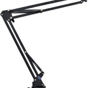 51 Wo+jbhDL. AC SL1218