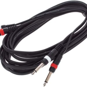 517Uq57ICsL. AC SL1022