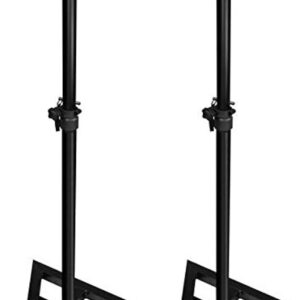 51Di5EhaXBL. AC SL1500