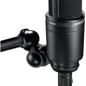 51su6gS1mkL. AC SL1200