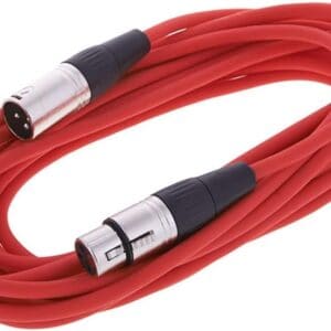 51tRb4F6S1S. AC SL1000