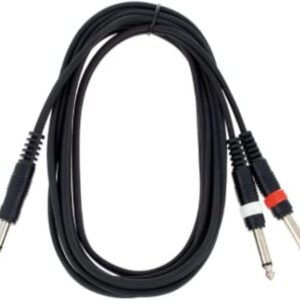 51yRJCyodkL. AC SL1500