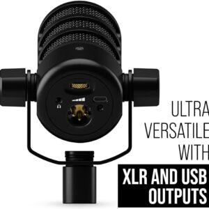 610tvDKXwoL. AC SL1080