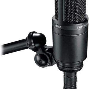 61BX9iPREVL. AC SL1500