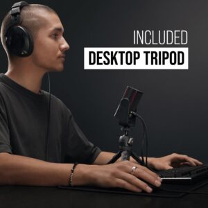 61VaQhGyKRL. AC SL1080