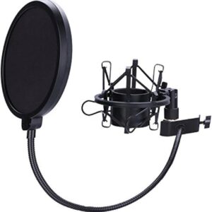 61ZTDZ94d2L. AC SL1500