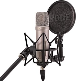 61awpJxudDL. AC SL1200