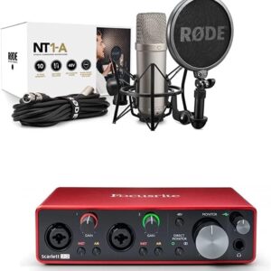 61fVjiUr5cL. AC SL1500