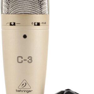 61fhmpj7kAS. AC SL1200